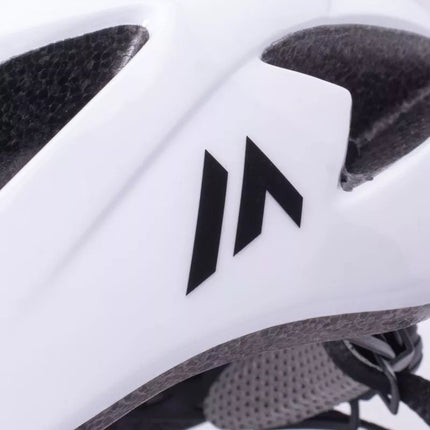 Martes Gubbe 92800664426 Dviračio šalmas