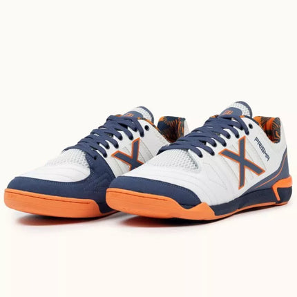 Munich Prisma 42 IN 3116042 shoes