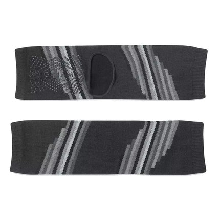 GAIAM 63497 neslystančios kojinės