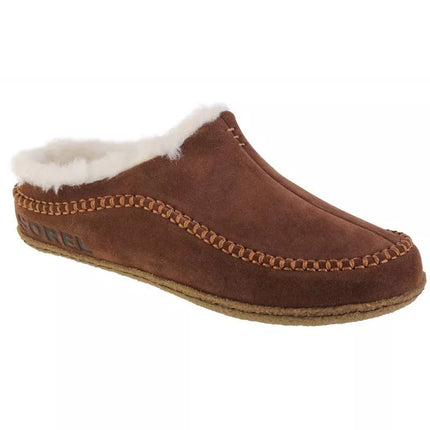 Sorel Lanner Ridge 1923641256 Ruda 41