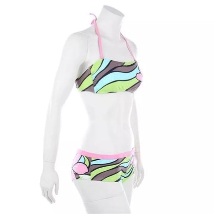 BANANA MOON BATH SUIT LYNDONARA WALTO L3633