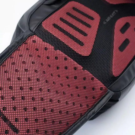 Hi-Tec Sudetes Juosmens krepšys 92800551841