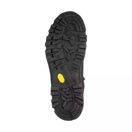 Jack Wolfskin REBELLION TEXAPORE MID vyriški žygio batai (phantom / burly yellow XT) (4051171_6357)