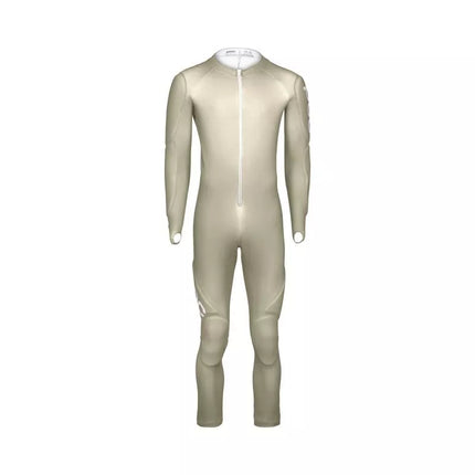 POC Skin Gs Beige Rubber