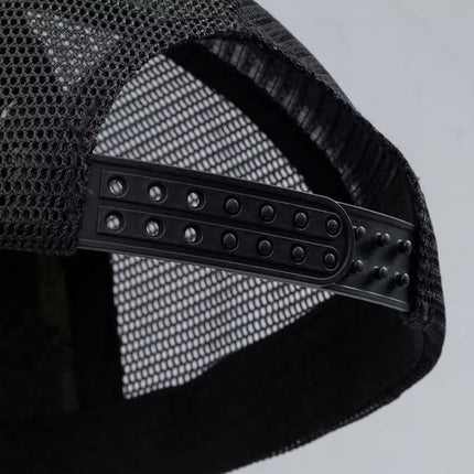 AquaWave Albar Jr 92800596227 beisbolo kepurė