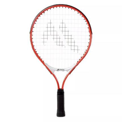 AMBITINGAS VAIKAS 17 Raketa