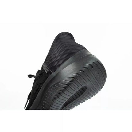 Skechers Ultra Flex 3.0 Moteriški Batai 149710/BBK