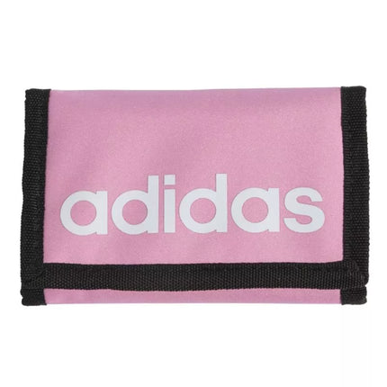 adidas Linijinė Piniginė KE5715