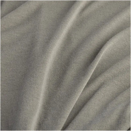 SEA TO SUMMIT Reactor Lightweight Liner Long, Pewter