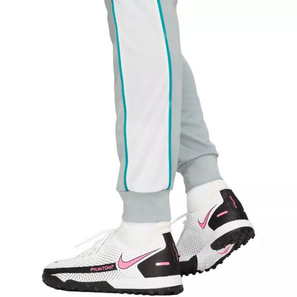 Nike NK Df Academy Trk Kelnės Kp Fp Jb M CZ0971 019