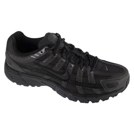 Nike P-6000 SE IM6332-001 juodi 40.5 dydžio