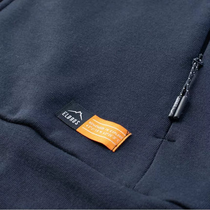 Elbrus Viran II M džemperis 92800596796