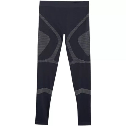 Thermoactive leggings 4F M236 M 4FWAW25USEAM236 20S