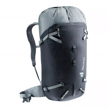 Deuter Guide 30L Kuprinė 3361323-7411