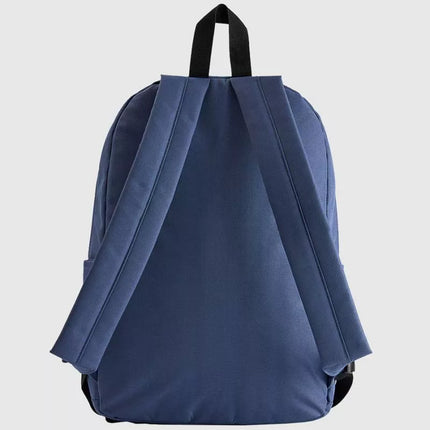 Kuprinė 4F 4FRMM00ABACU502-30S