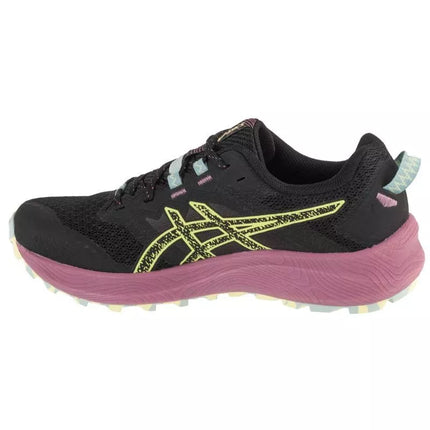 Asics Gel-Trabuco Terra 2 W 1012B427-004 bėgimo bateliai