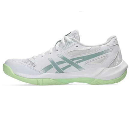 Asics GEL-ROCKET 12 bateliai 1072A119 107