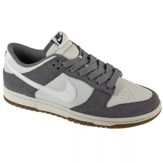 Nike Dunk Low Retro SE M IB6399-001 batai