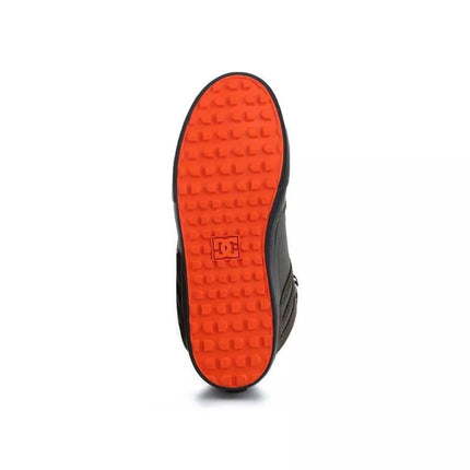 DC Shoes M ADYS400047-DOO batai