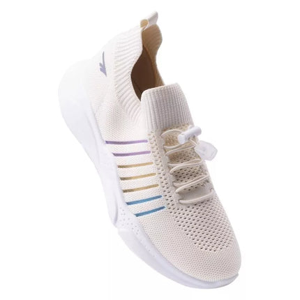 Hi-Tec Miyas W batai 92800602769