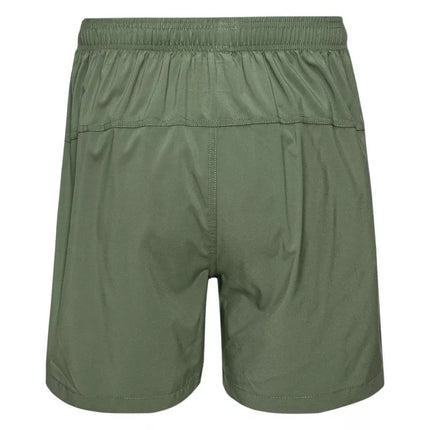 Magnum Cross Šortai M 92800597280