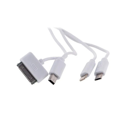 YATO 9000mAh YT-83081 pagalbinis užvedimo įrenginys