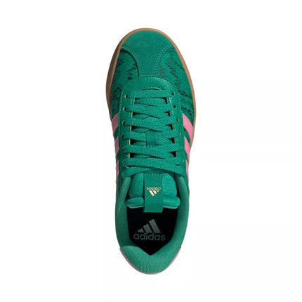 Adidas VL Court 3.0 W batai JR8668