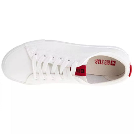 Big Star batai W DD274685