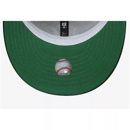 New Era 59FIFTY EST SCRIPT Kepurė - 60771833