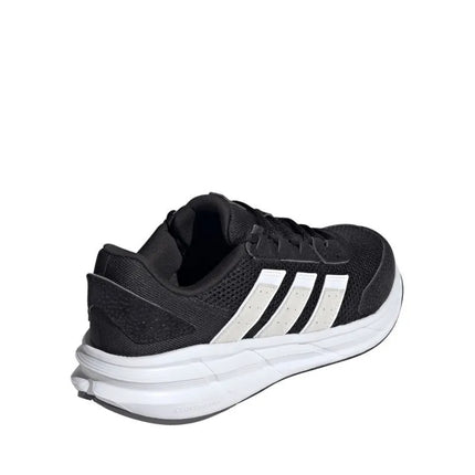 Vyriški adidas Astrastar JR5563 bateliai