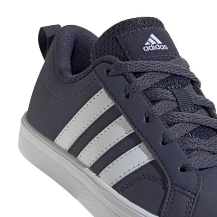 Adidas Pace 2.0K Jr IE3465 batai
