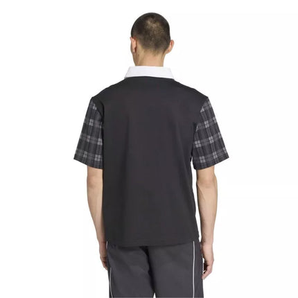 adidas GRAPHIC Regular Polo Shirt JV7738