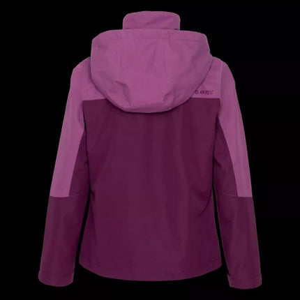 Children's CASPAR JRG transition jacket