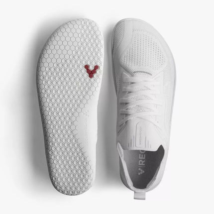 Vivobarefoot Primus Lite Knit Bright W 209304-05 batai
