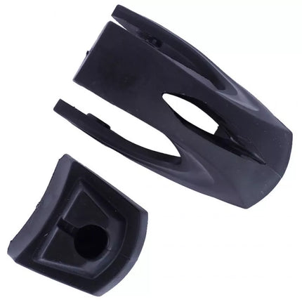 Roces Jookey stabdžių komplektas, dydis S 20495