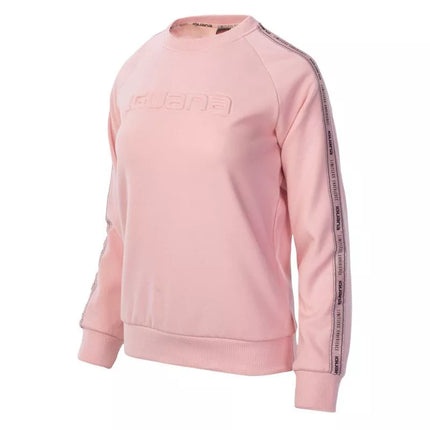 Iguana Kauri Palaidinė W 92800442932