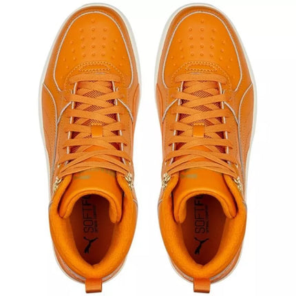 Puma Rebound Rugged M 387592 02 batai