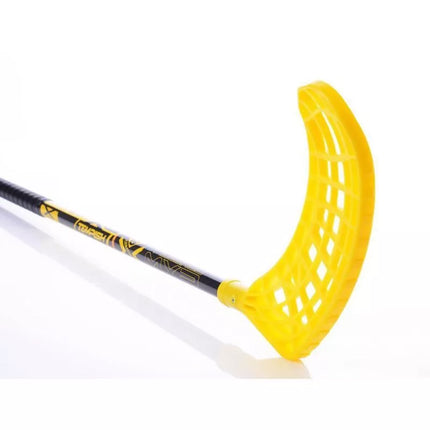 "Tempish Controll MX3" grindų riedulio lazda 13500010429