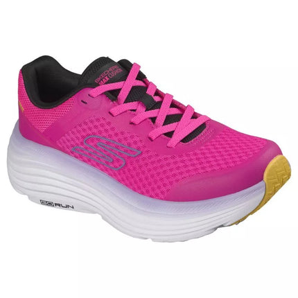 Skechers Moteriški bėgimo bateliai MAX CUSHIONING ENDEAVOUR CANOVA 129470 RAS