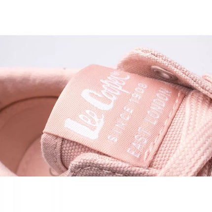 Lee Cooper W Batai LCW-22-31-0886L