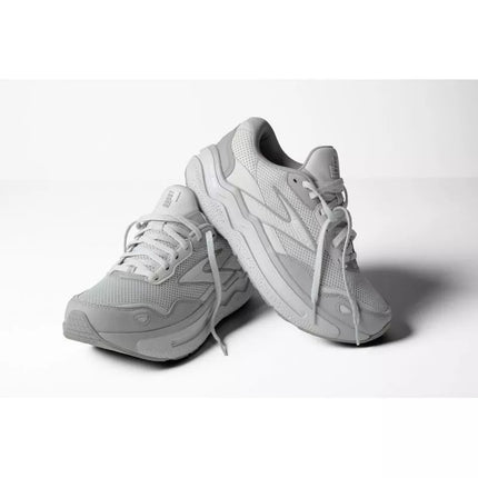 Bėgimo bateliai Brooks Running Ghost Max SE W 1204331B056.095