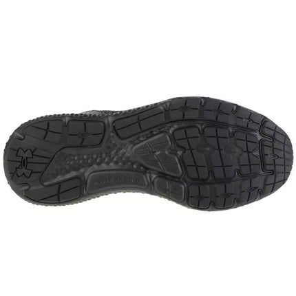 Under Armour Charged Rogue 3 M batai 3024877-003