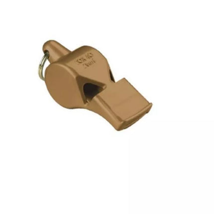 FOX 40 Pearl švilpukas be laido 9702-0208