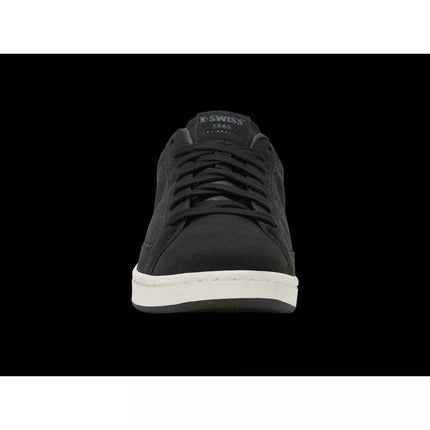 K-Swiss LOZAN KLUB SDE batai (07262-027-M)