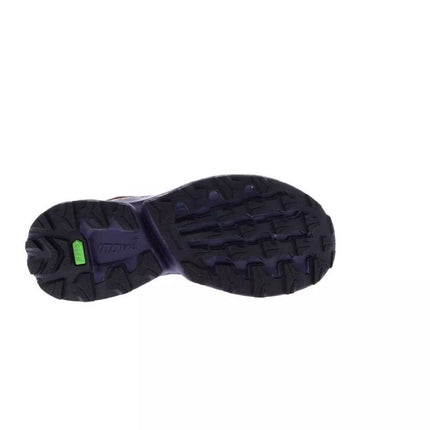 Inov-8 RocFly G 390 W batai 000996-BUBK-S-01