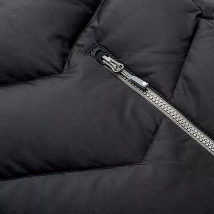 Hi-tec charmo liemenė M 92800209170