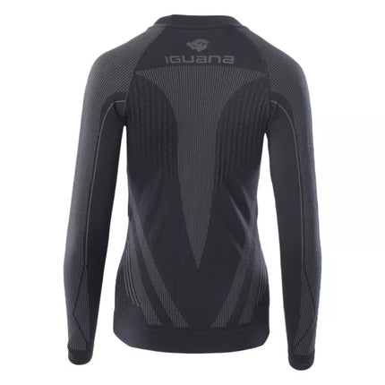 Iguana Gambit W Top W 92800556710 Termoaktyviniai marškinėliai