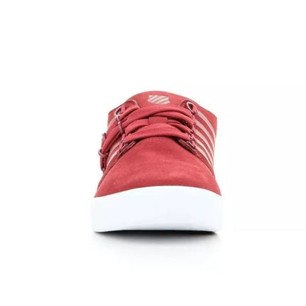 K-Swiss DR CINCH LO M 03759-592-M batai