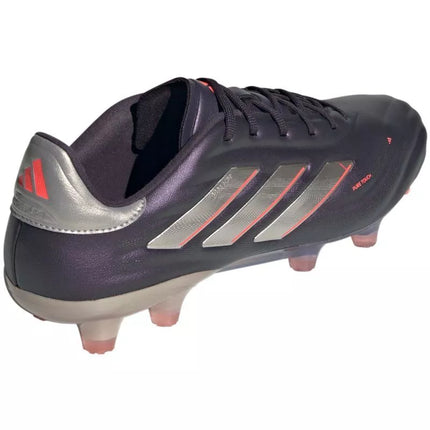 Adidas Copa Pure 2 Elite FG IG6403 futbolo batai