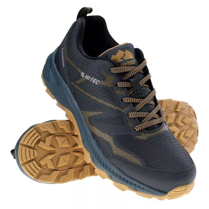 Hi-Tec Mirati Wp M batai 92800490098